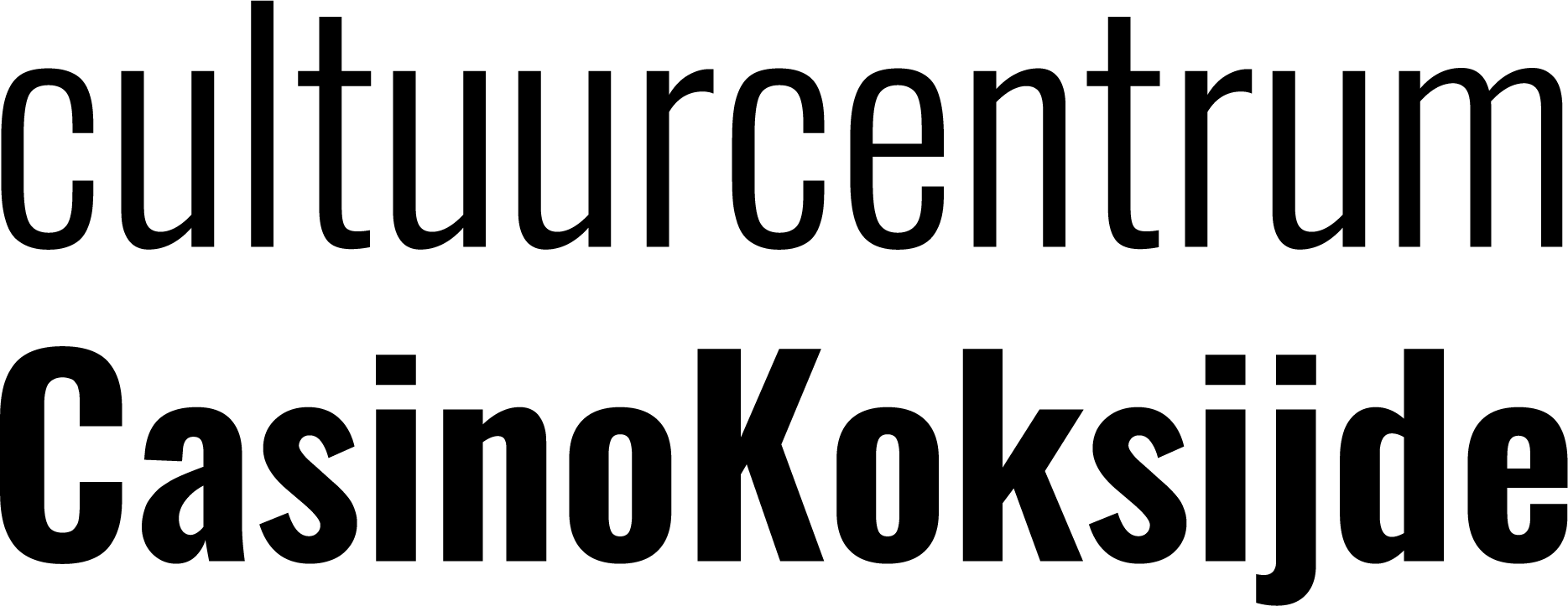 {{tm.account.name}}